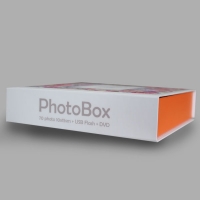 PhotoBox, размер фото10х15см