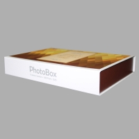 PhotoBox, размер фото15х23см