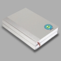 Печать полноцветная (CMYK) на альбомах, ежедневниках, блокнотах (область печати не более 50кв.см.)
