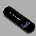 Печать полноцветная с использованием белого цвета (CMYK+W) на USB, зажигалках, авторучках, карандашах